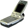 MOBIR M4