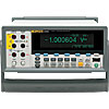 Fluke 8846A
