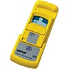 UNITEST 9038D
