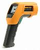 FLUKE 566