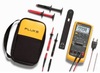 Fluke 87V/E2 kit