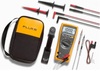 FLUKE 179/EDA2 kit