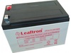 LTC12-15 T2 (12V/15Ah)