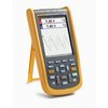 FLUKE 125B/S