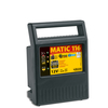 DECA MATIC116