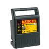 DECA MATIC119