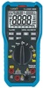 C-LOGIC 5600
