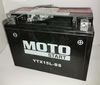 MS-YTX15L-BS