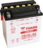 YB10L-A2