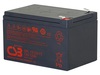 GPL12120F2