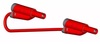 2614-IEC-25-2