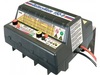 BatteryMate 150-9