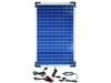 OPTIMATE Solar 12V nabíjačka (12V/40W) TM523-4