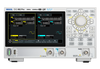 DG 852 Pro