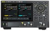 DG 902 Pro