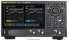 DG 912 Pro