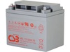 HRL 12150W