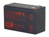 HRL1234WF2 FR