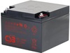 GPL12260I