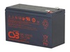GPL1272F2 FR