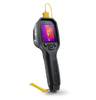 TG 268