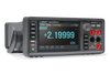SDM 4055A