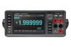 SDM 4065A