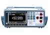 GDM 9041