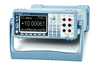 GDM 9060