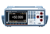 GDM 9042