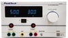 Peaktech P6120