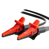 Megger 1011-928