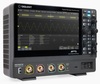 SDS1102X HD