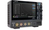 SDS1104X HD