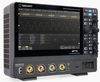 SDS1202X HD