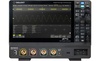 SDS1204X HD
