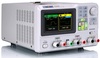 SPD 3303X