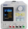 SPD1168X
