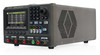 SPD 4323X