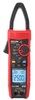 UNI-T UT219PV