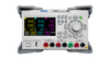 DP932U