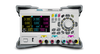 DP932A