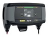 DECA XD16 (12V/16A-24V/8A) nabíjačka