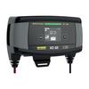 DECA XD32 (12V/32A) nabíjačka