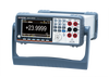 GDM 9052