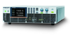 PHU 500-30