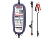 OPTIMATE 2 DUO TM550