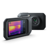 Flir C8
