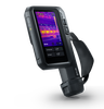 Flir i65