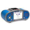 EurotestXA ST MI3105